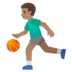 Juandi David livescore bola basket 